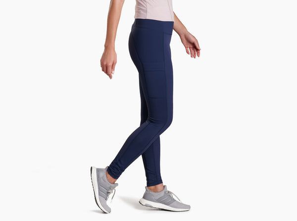 TRANSCENDR™ LEGGING