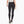 TRANSCENDR™ LEGGING