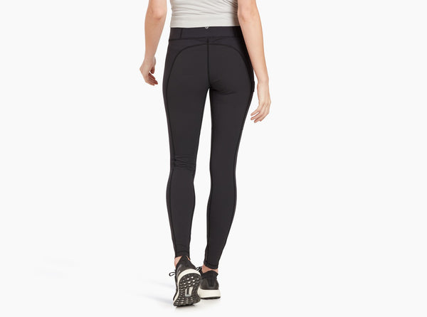 TRANSCENDR™ LEGGING