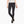 TRANSCENDR™ LEGGING