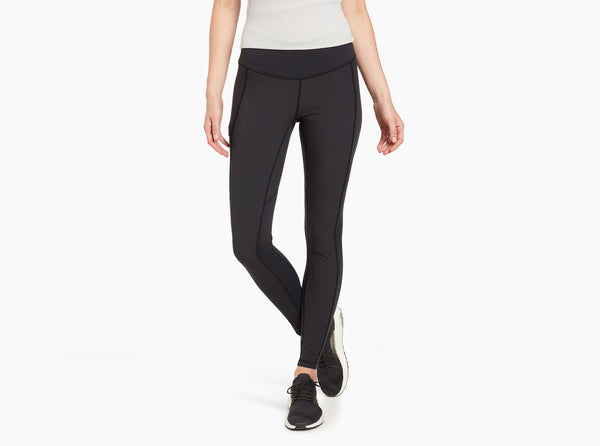 TRANSCENDR™ LEGGING