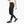 TRANSCENDR™ LEGGING