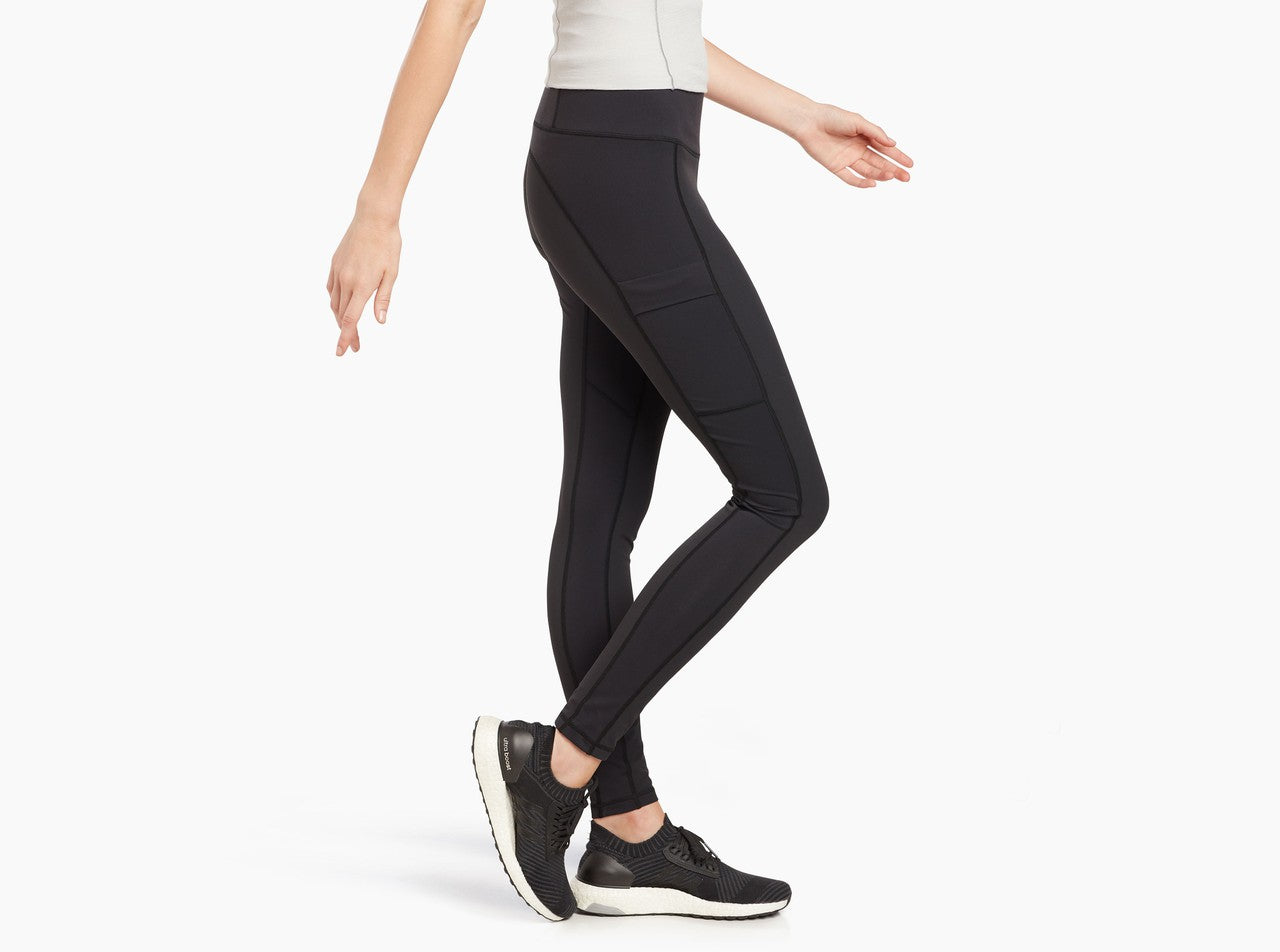 TRANSCENDR LEGGING KUHL UK