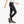 TRANSCENDR™ LEGGING