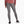TRANSCENDR™ LEGGING