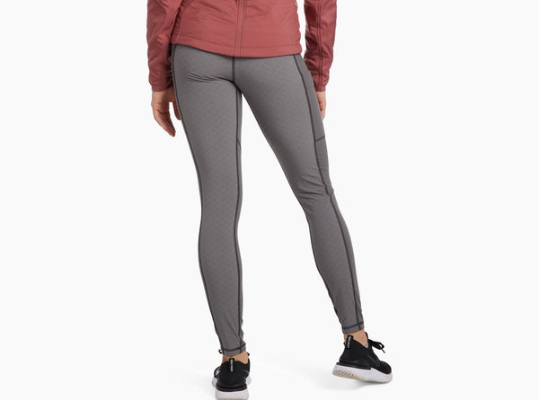 TRANSCENDR™ LEGGING