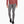 TRANSCENDR™ LEGGING