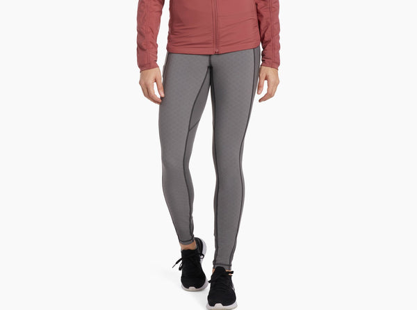 TRANSCENDR™ LEGGING