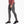 TRANSCENDR™ LEGGING