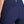 Yoga-style legging - high rise stretch waistband