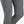 Technical, lightweight pant with stretch