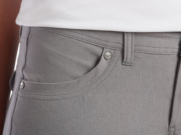 FREEFLEX™ ROLL-UP PANT