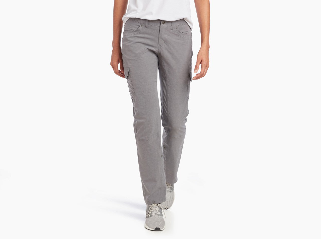 Kuhl skinny pants outlet