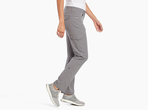 FREEFLEX™ ROLL-UP PANT