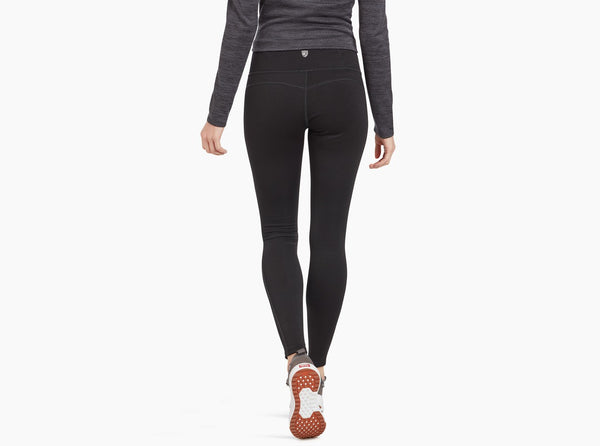 KÜHL DYNAWOOL™ LEGGING