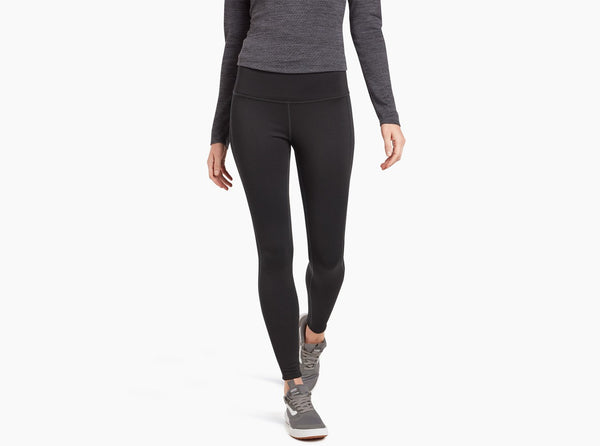 KÜHL DYNAWOOL™ LEGGING