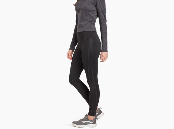 KÜHL DYNAWOOL™ LEGGING