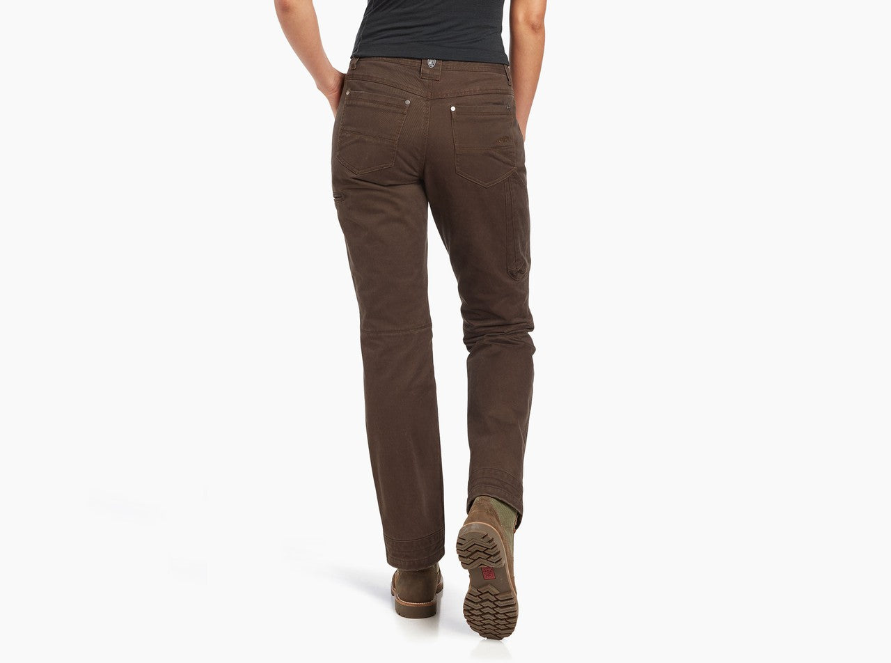 Kuhl womens pants deals