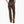 W'S RYDR™ PANT