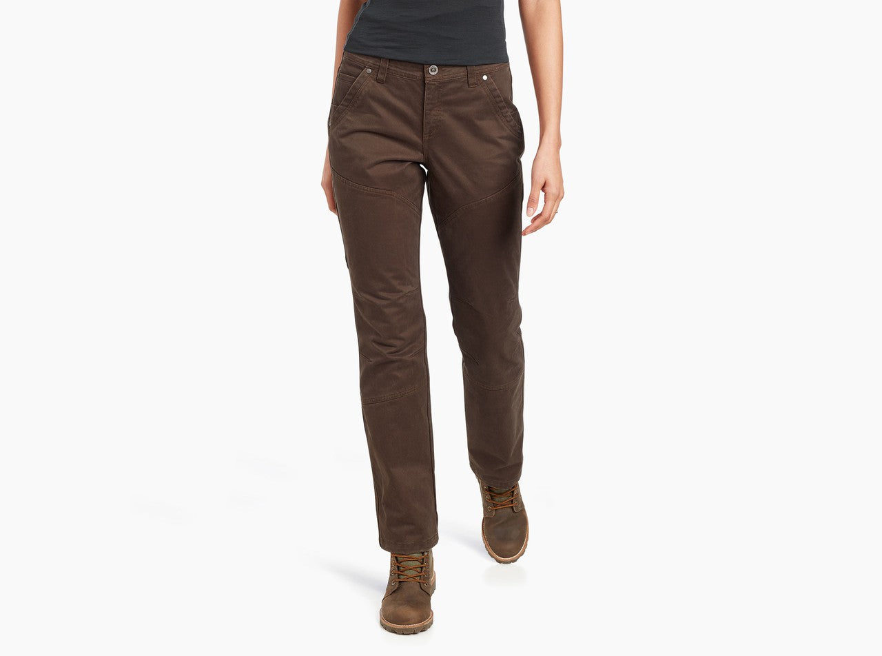 https://www.kuhl-uk.com/cdn/shop/products/6351_ws_rydr_pant_espresso_front__pdp_photo.jpg?v=1692045056