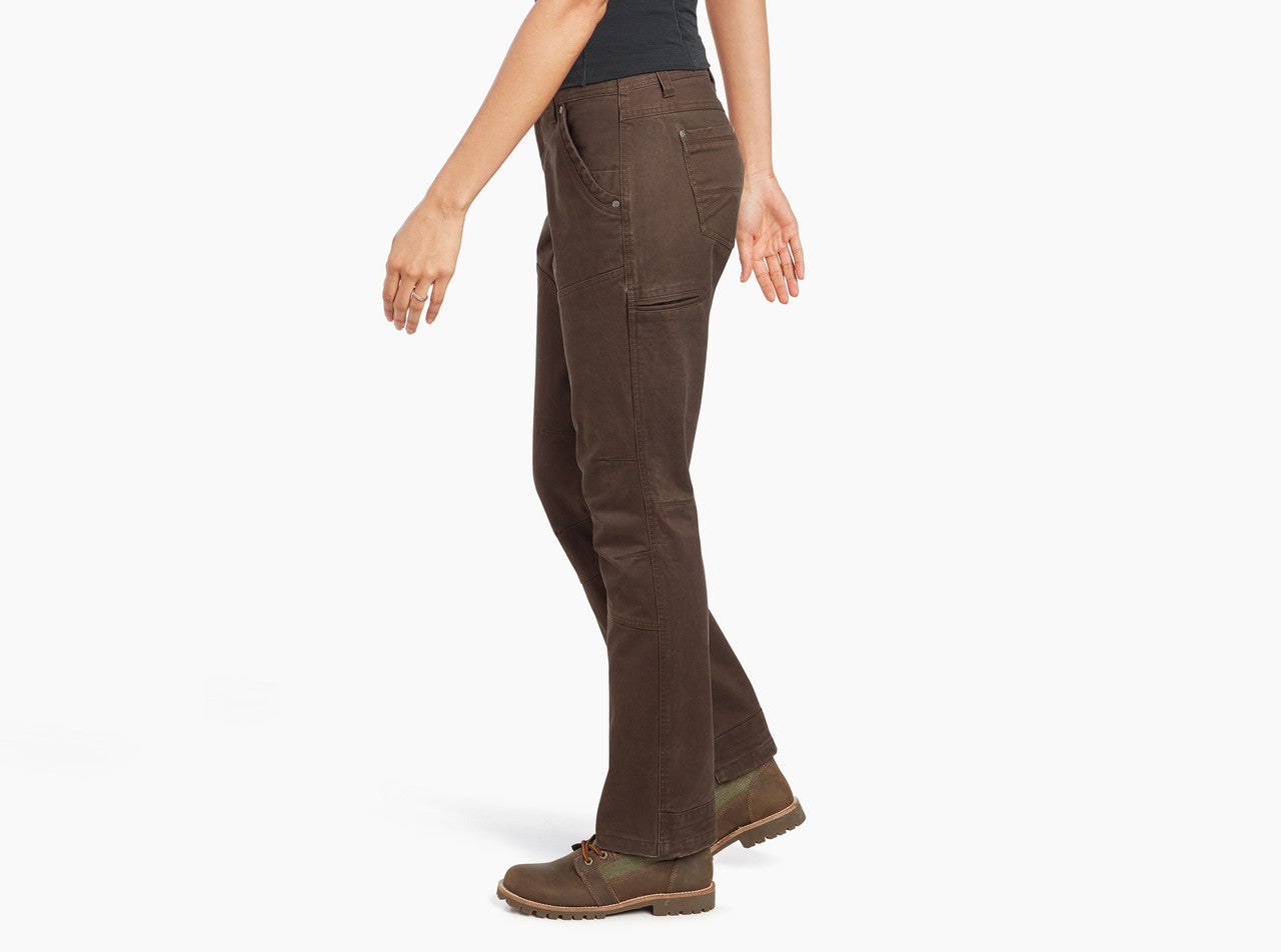 Kuhl corduroy pants on sale womens