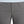 Brushed face woven fabric with stretch