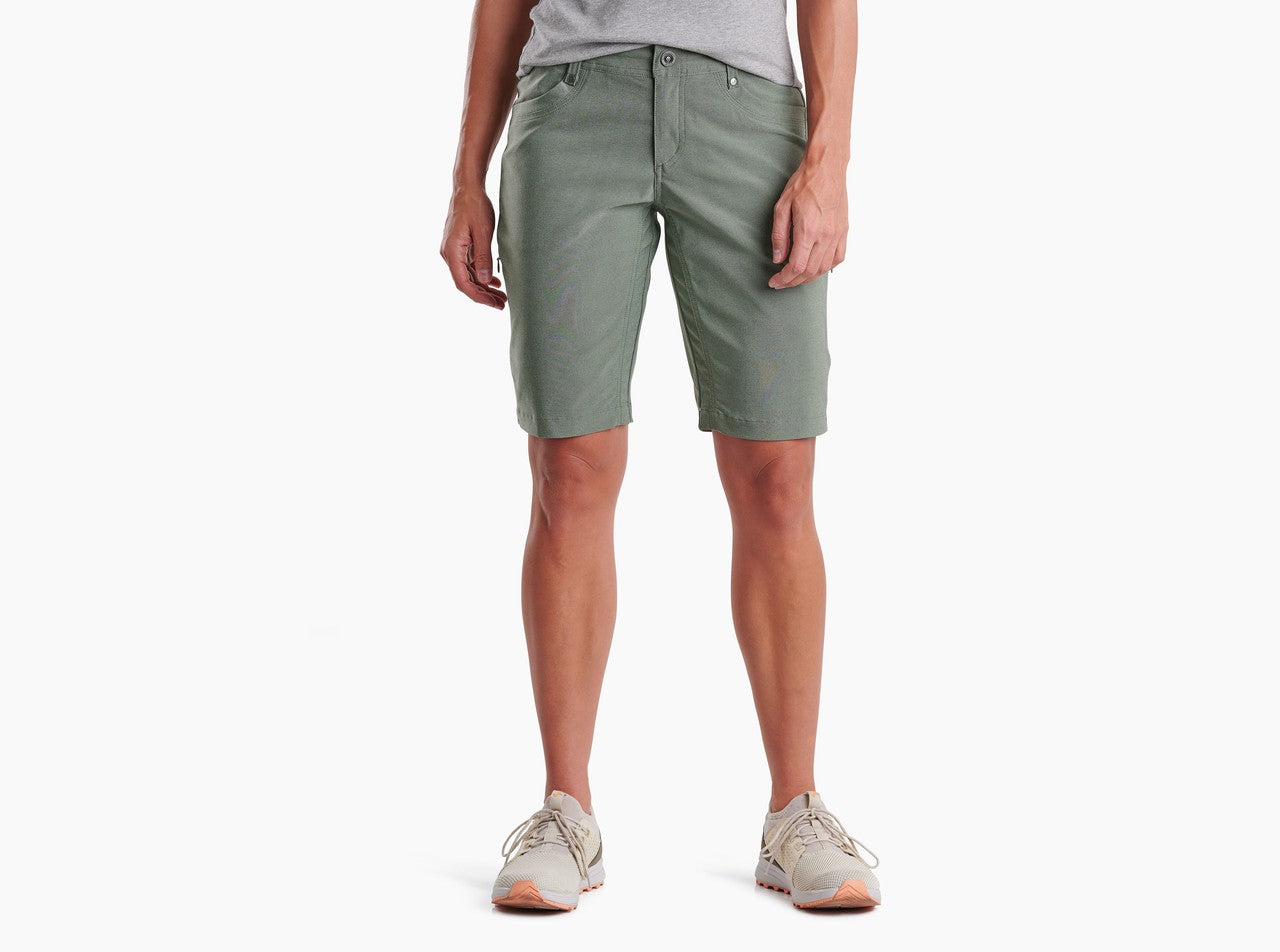 Kuhl trekr shorts outlet
