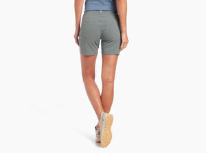 TREKR™ SHORT 5.5