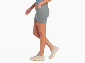 TREKR™ SHORT 5.5