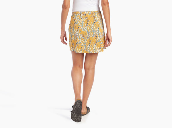 KANDID™ SKIRT