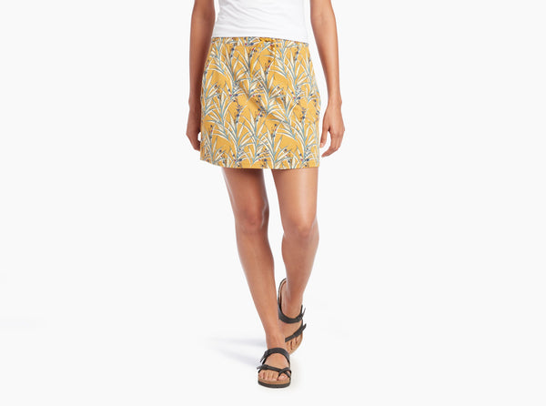 KANDID™ SKIRT
