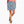 KANDID™ SKIRT