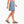 KANDID™ SKIRT