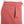 KANDID™ SKIRT