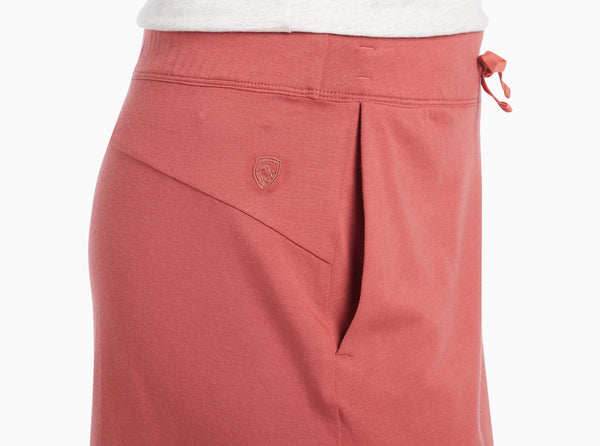 KANDID™ SKIRT