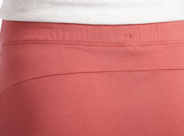 KANDID™ SKIRT