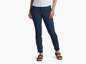 KONTOUR™ SKINNY