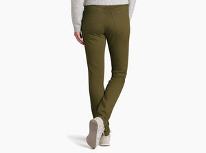 KONTOUR™ SKINNY