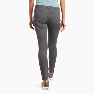 Women's Pants – KÜHL UK