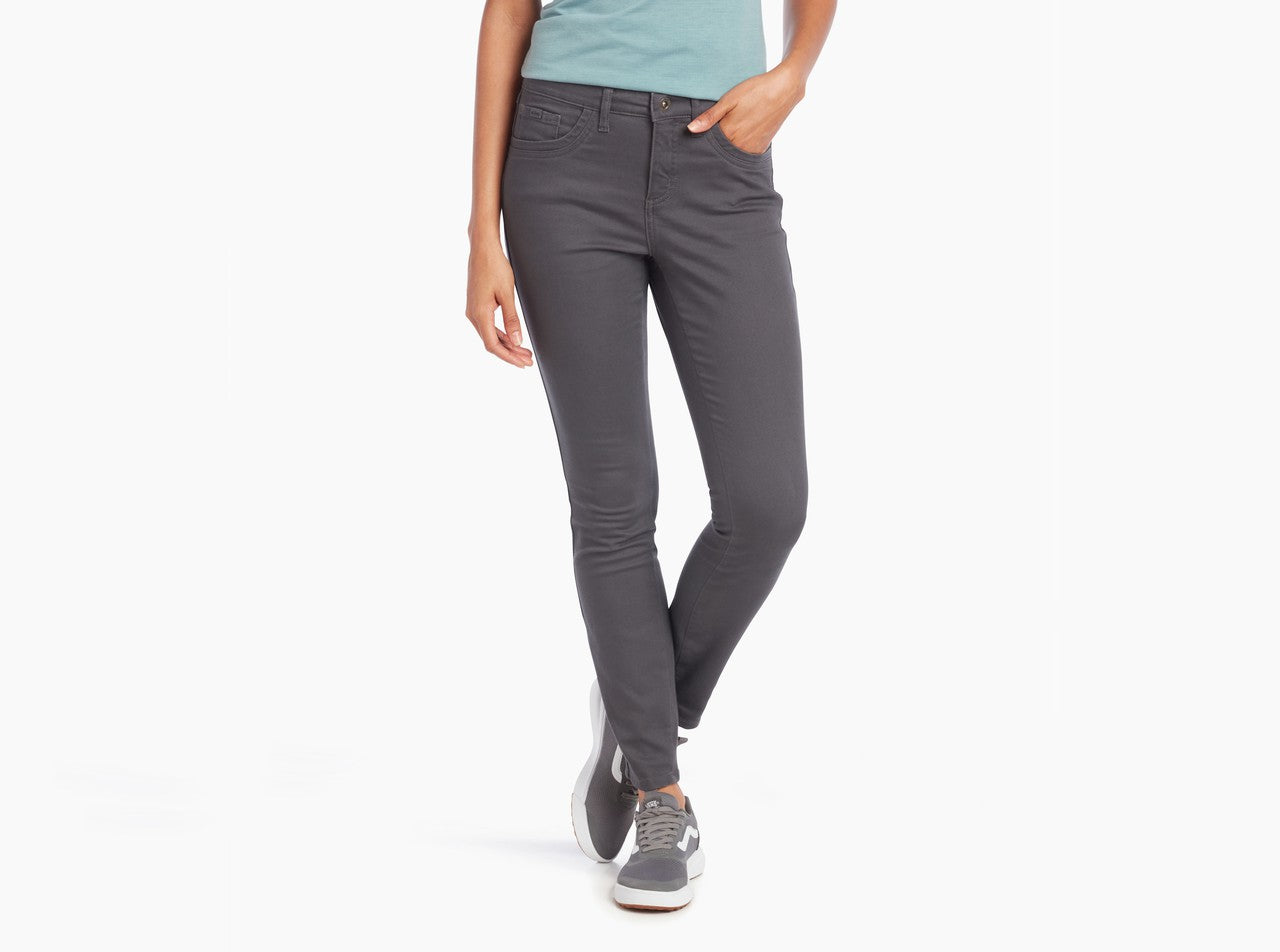 KONTOUR SKINNY KUHL UK