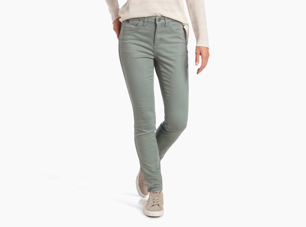 KONTOUR SKINNY K HL UK