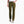 KONTOUR™ STRAIGHT