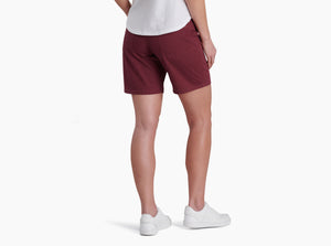 KONTOUR™ SHORT 8"