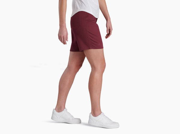 KONTOUR™ SHORT 8"