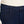 Contoured waistband for superior comfort