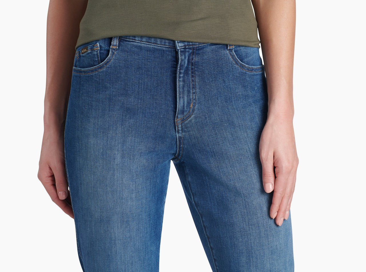 Th flex performance denim on sale