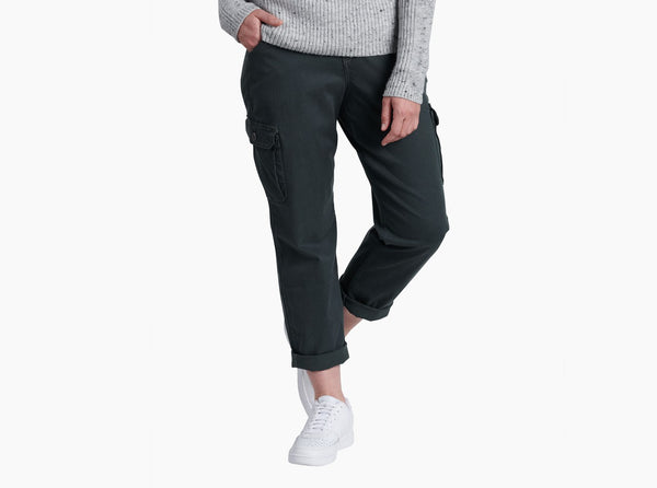 KULTIVATR™ KARGO CROP