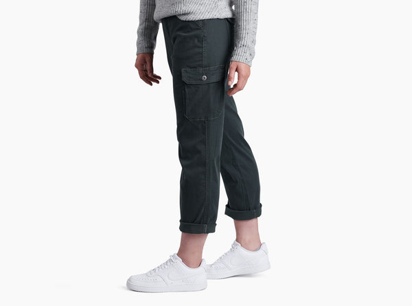 KULTIVATR™ KARGO CROP