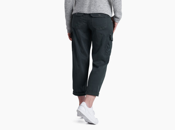 KULTIVATR™ KARGO CROP