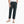 KULTIVATR™ KARGO CROP